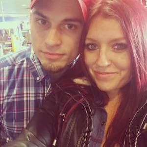 Meet your Posher, Jen